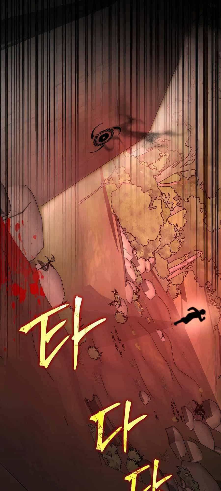 Truyền Nhân Của Thần Thoại Anh Hùng - Chương 31 - ảnh 89