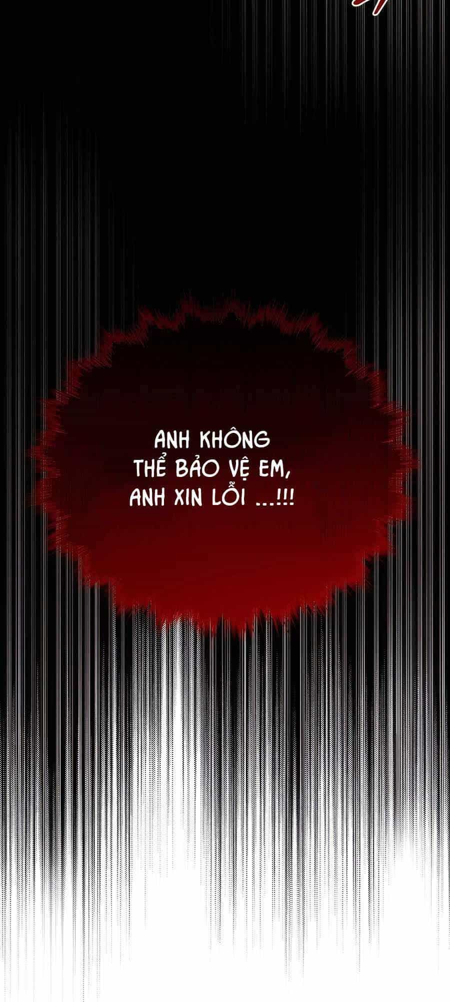 Truyền Nhân Của Thần Thoại Anh Hùng - Chương 31 - ảnh 91