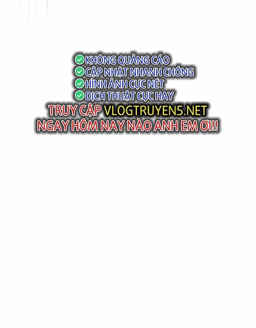 Truyền Nhân Của Thần Thoại Anh Hùng - Chương 31 - ảnh 92