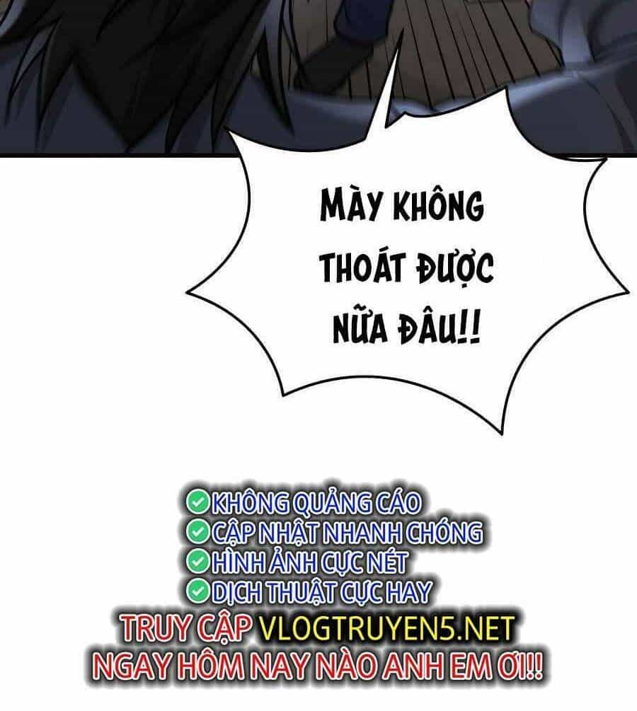 Truyền Nhân Của Thần Thoại Anh Hùng - Chương 31 - ảnh 97