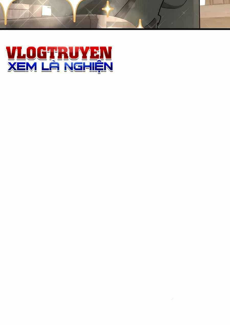 Truyền Nhân Của Thần Thoại Anh Hùng - Chương 32 - ảnh 103