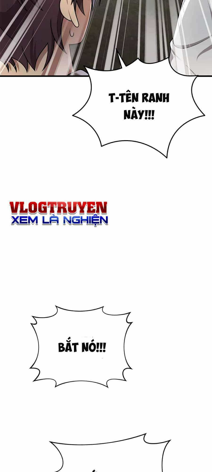 Truyền Nhân Của Thần Thoại Anh Hùng - Chương 32 - ảnh 4
