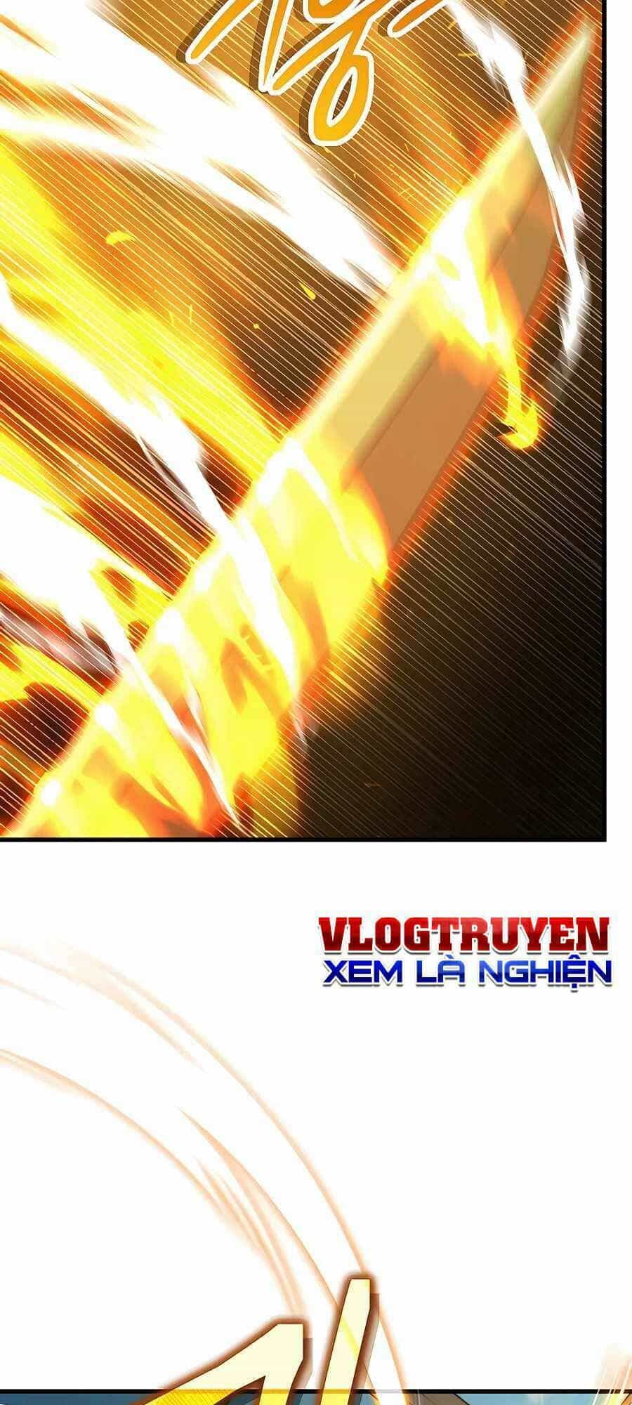 Truyền Nhân Của Thần Thoại Anh Hùng - Chương 32 - ảnh 64