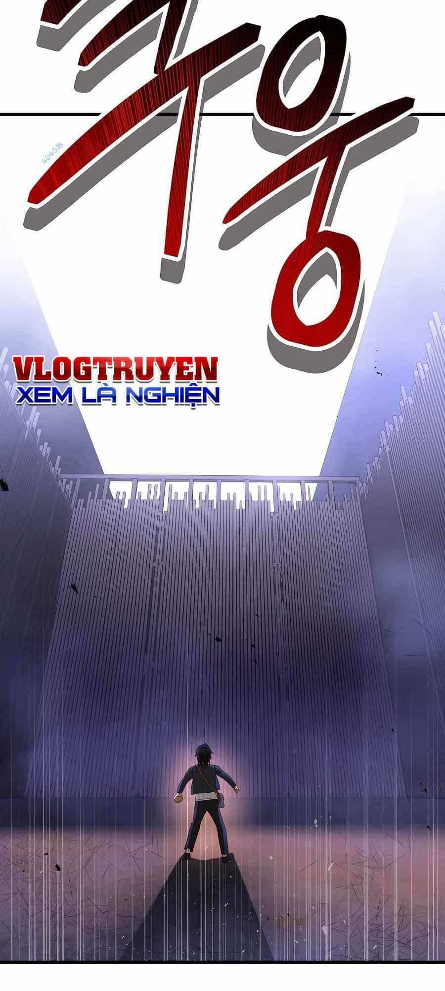 Truyền Nhân Của Thần Thoại Anh Hùng - Chương 32 - ảnh 7