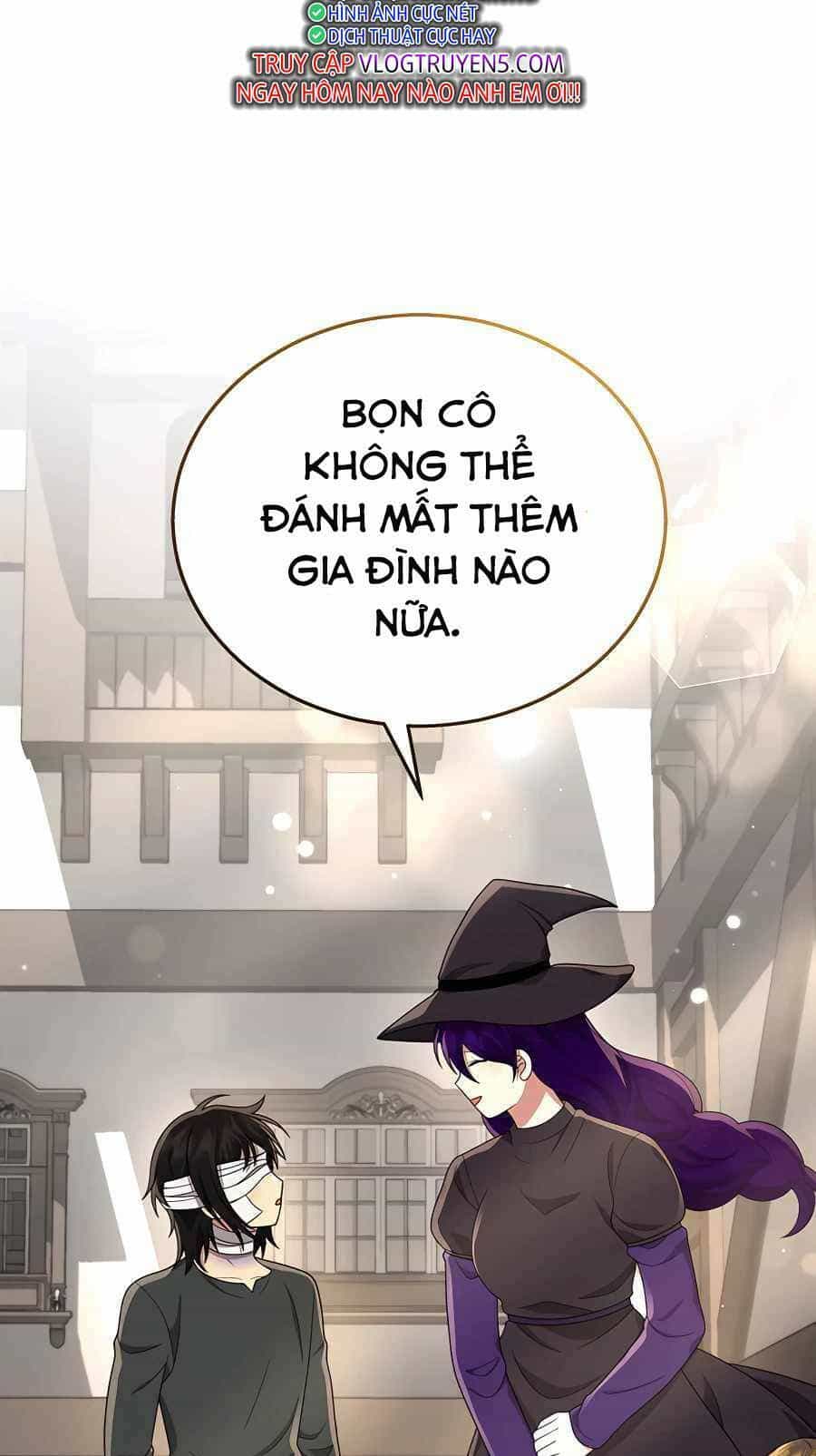 Truyền Nhân Của Thần Thoại Anh Hùng - Chương 32 - ảnh 80