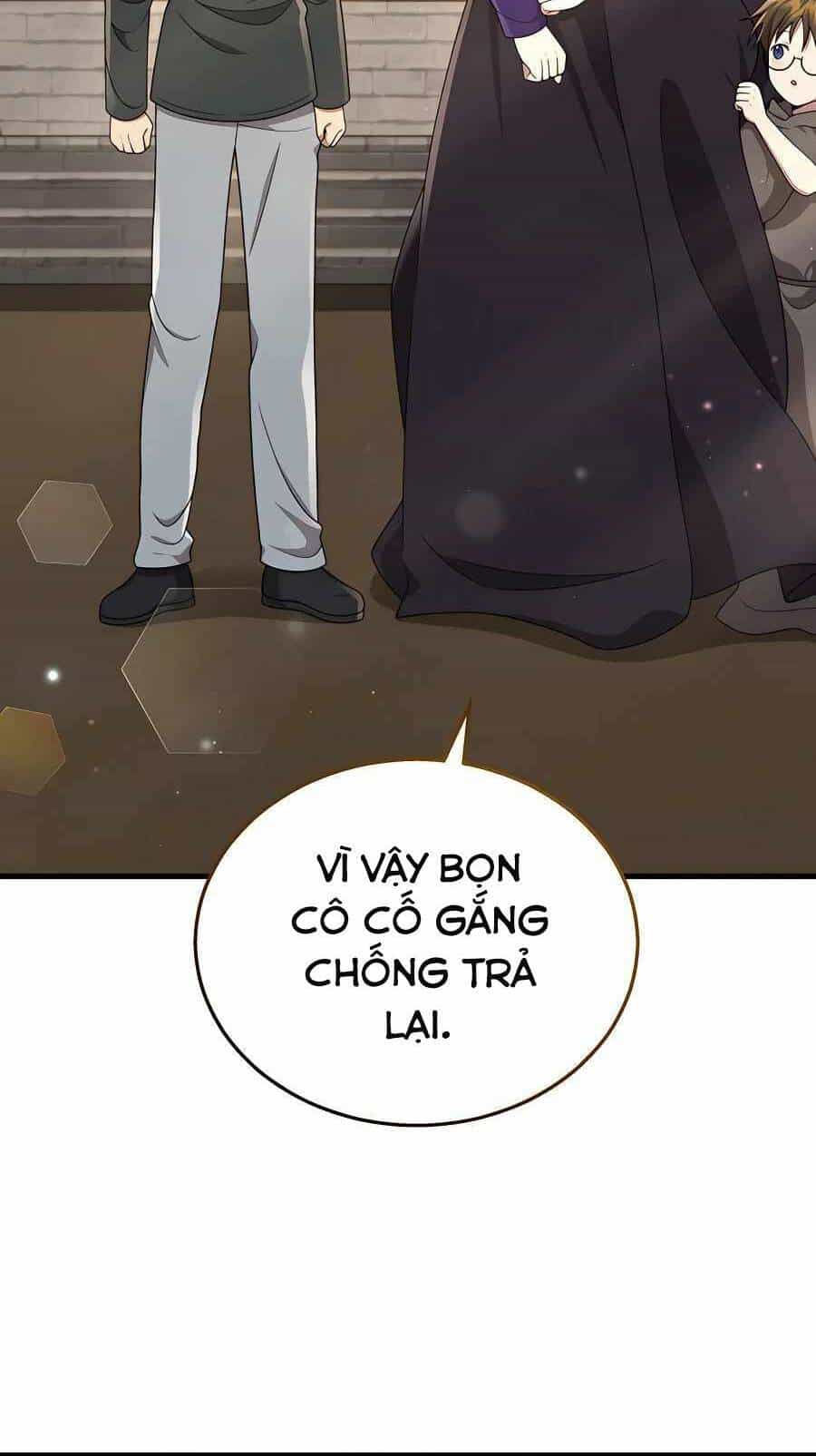 Truyền Nhân Của Thần Thoại Anh Hùng - Chương 32 - ảnh 81