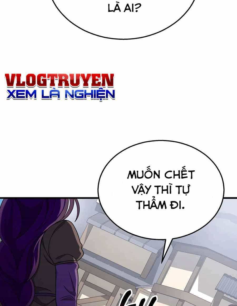 Truyền Nhân Của Thần Thoại Anh Hùng - Chương 32 - ảnh 89