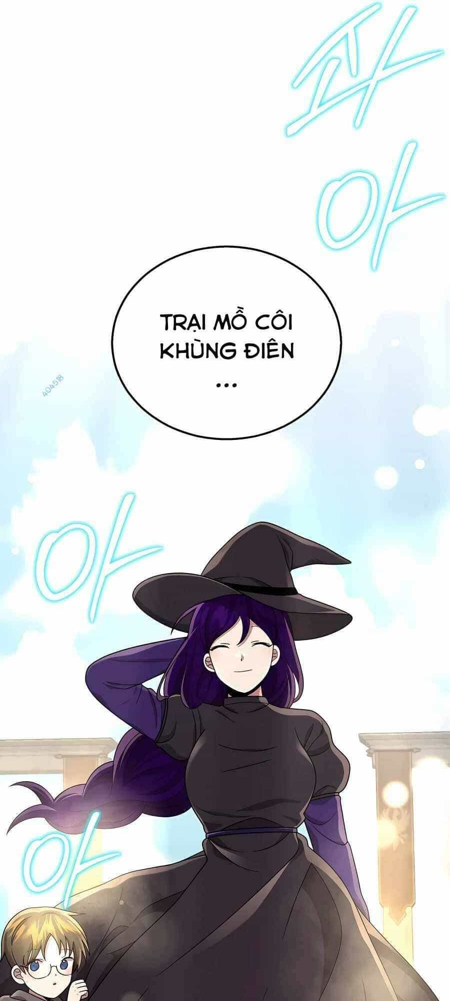 Truyền Nhân Của Thần Thoại Anh Hùng - Chương 32 - ảnh 91