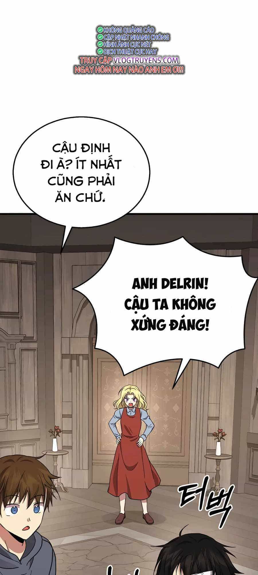 Truyền Nhân Của Thần Thoại Anh Hùng - Chương 32 - ảnh 98