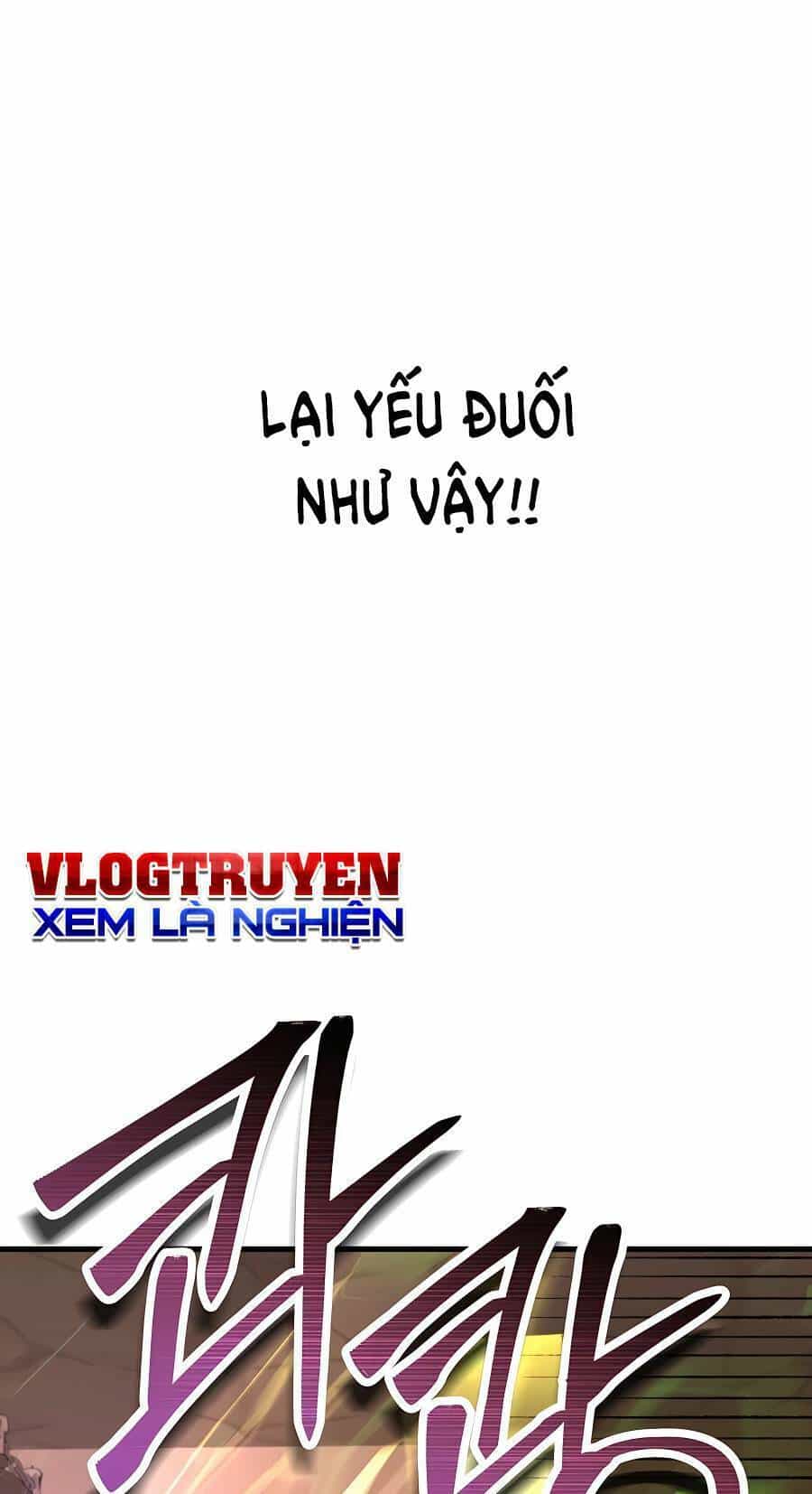 Truyền Nhân Của Thần Thoại Anh Hùng - Chương 33 - ảnh 100