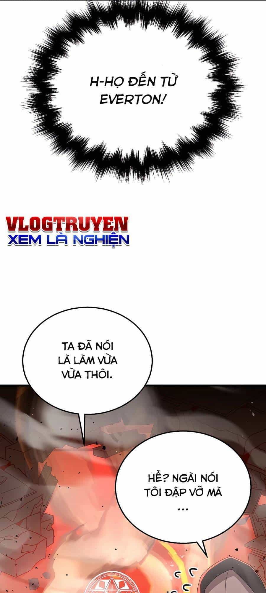 Truyền Nhân Của Thần Thoại Anh Hùng - Chương 33 - ảnh 26