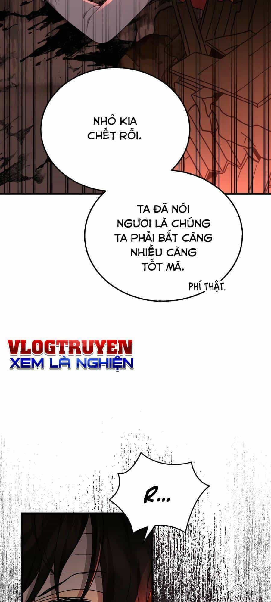 Truyền Nhân Của Thần Thoại Anh Hùng - Chương 33 - ảnh 32