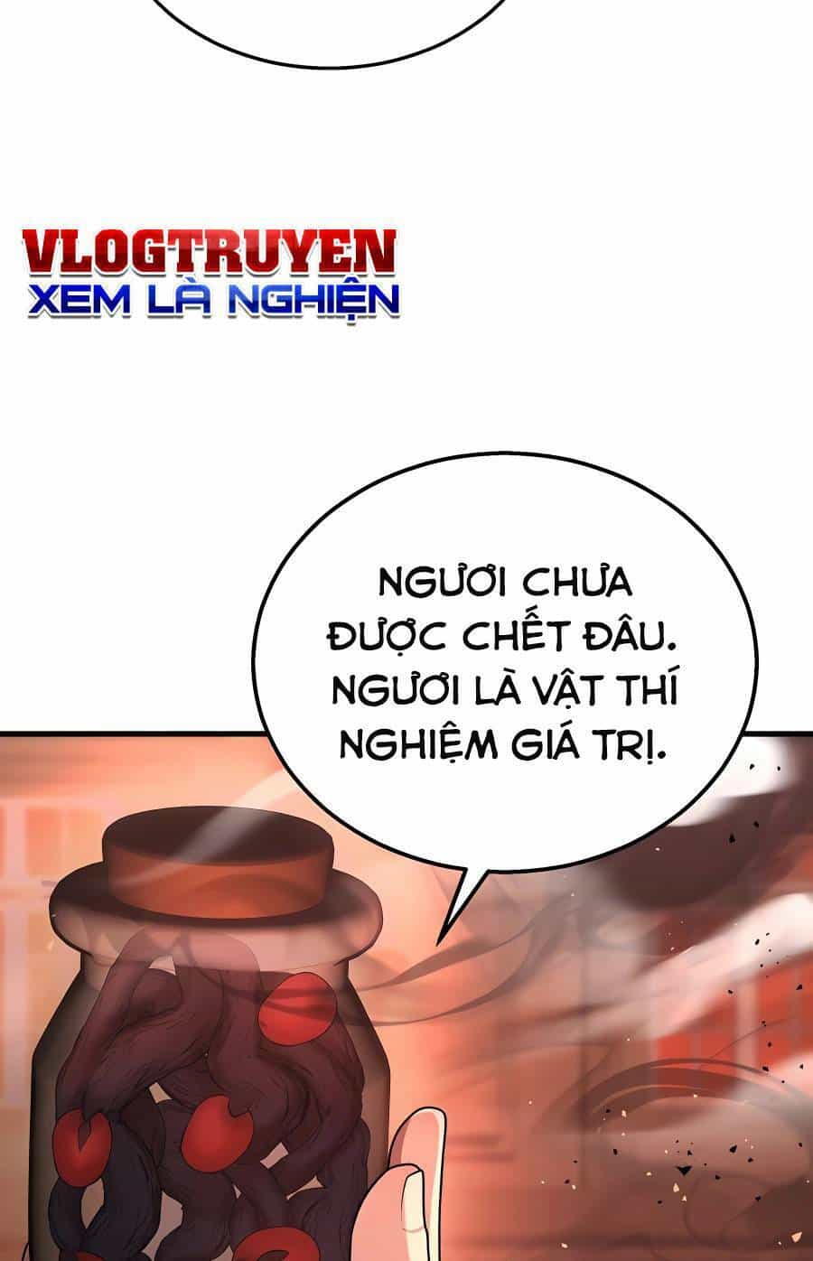 Truyền Nhân Của Thần Thoại Anh Hùng - Chương 33 - ảnh 40