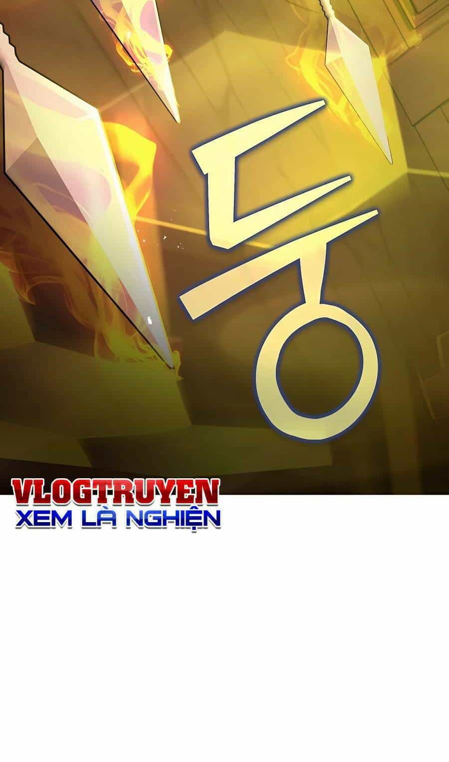 Truyền Nhân Của Thần Thoại Anh Hùng - Chương 33 - ảnh 53