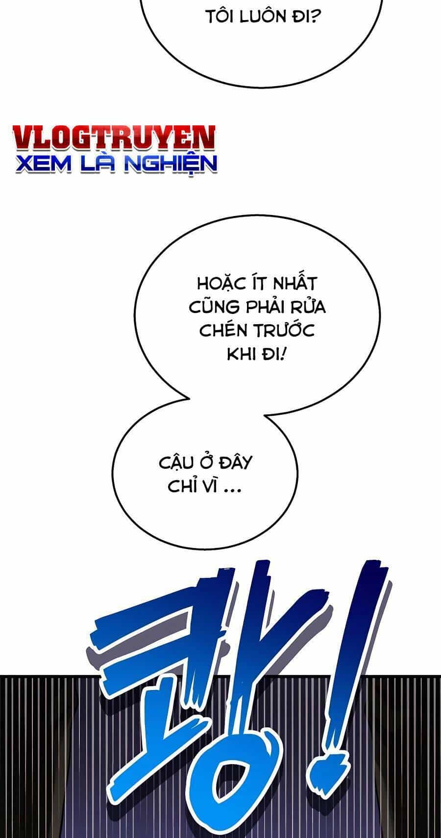 Truyền Nhân Của Thần Thoại Anh Hùng - Chương 33 - ảnh 6