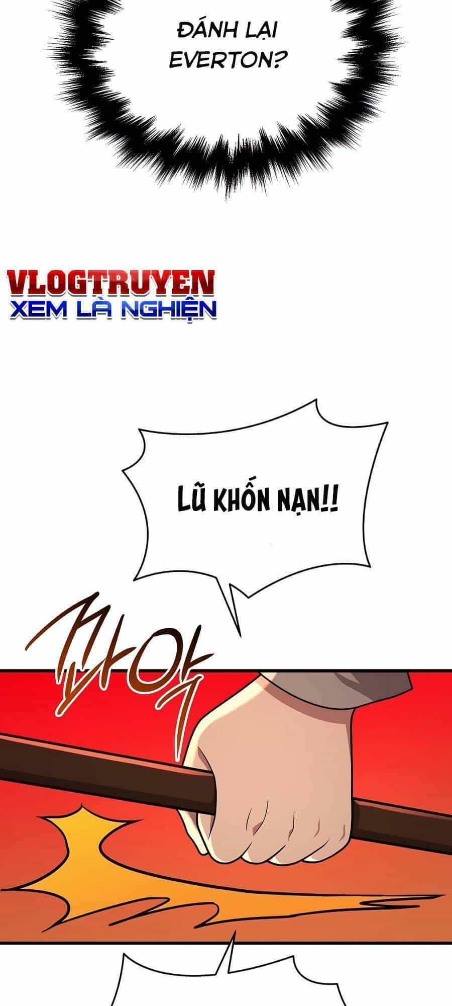 Truyền Nhân Của Thần Thoại Anh Hùng - Chương 33 - ảnh 67
