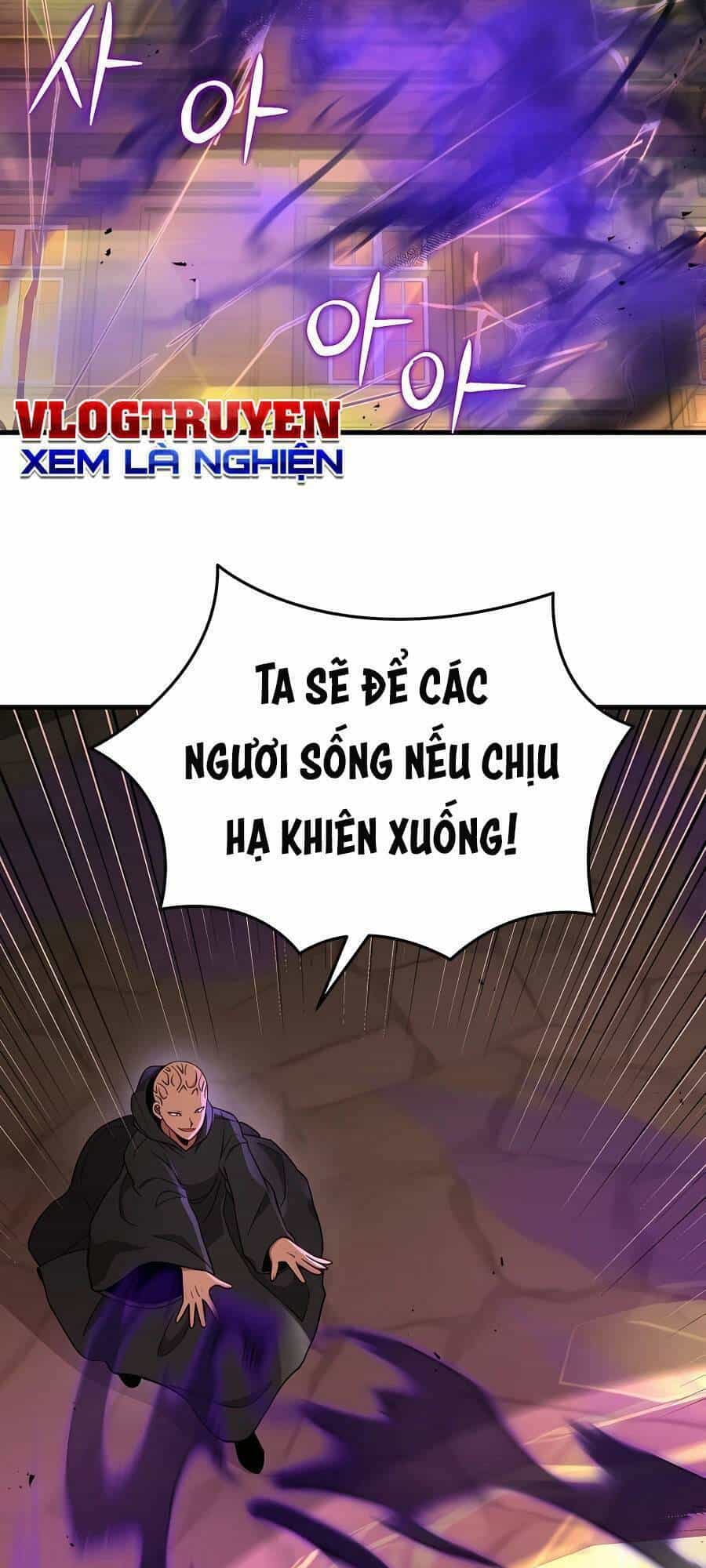 Truyền Nhân Của Thần Thoại Anh Hùng - Chương 33 - ảnh 81