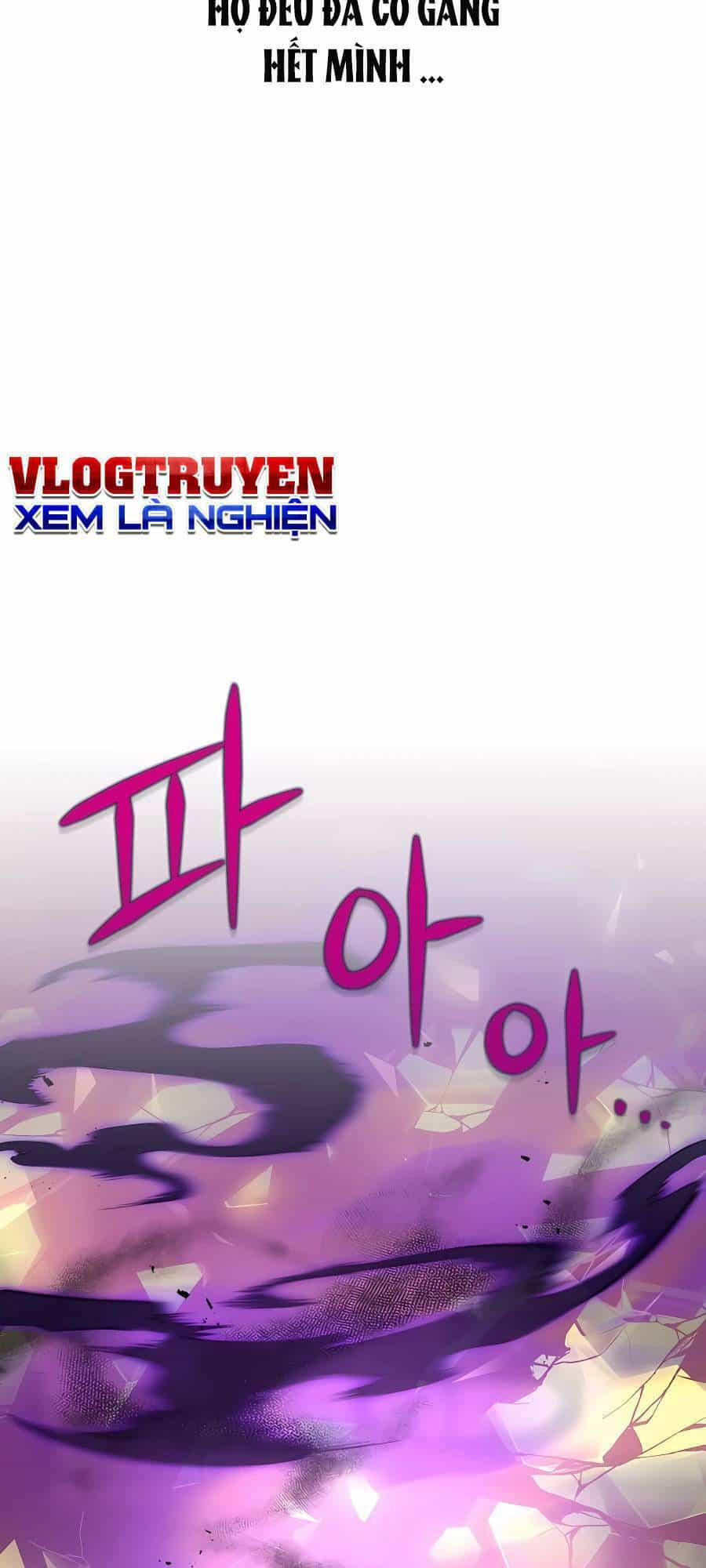 Truyền Nhân Của Thần Thoại Anh Hùng - Chương 33 - ảnh 85