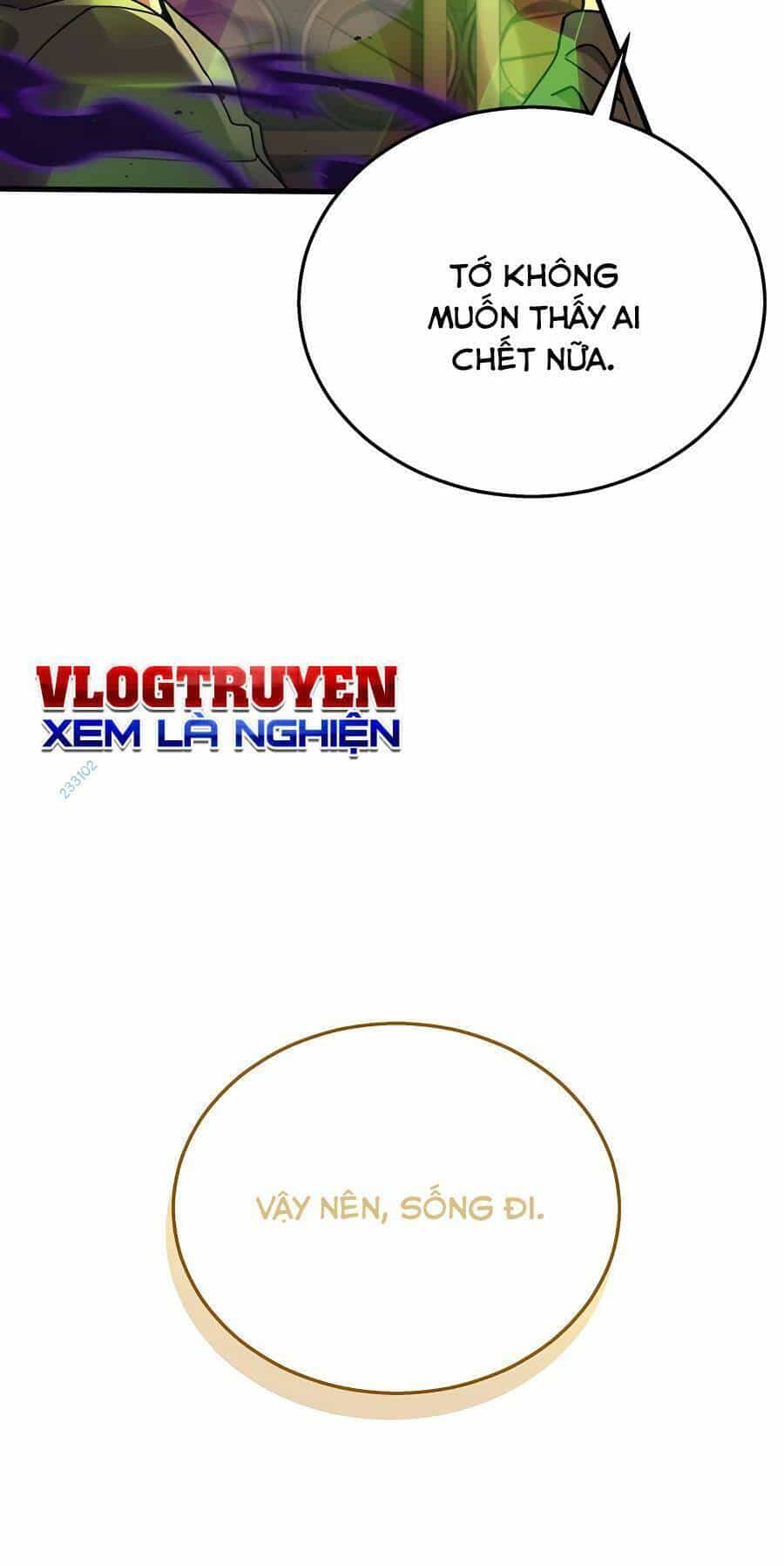 Truyền Nhân Của Thần Thoại Anh Hùng - Chương 33 - ảnh 94