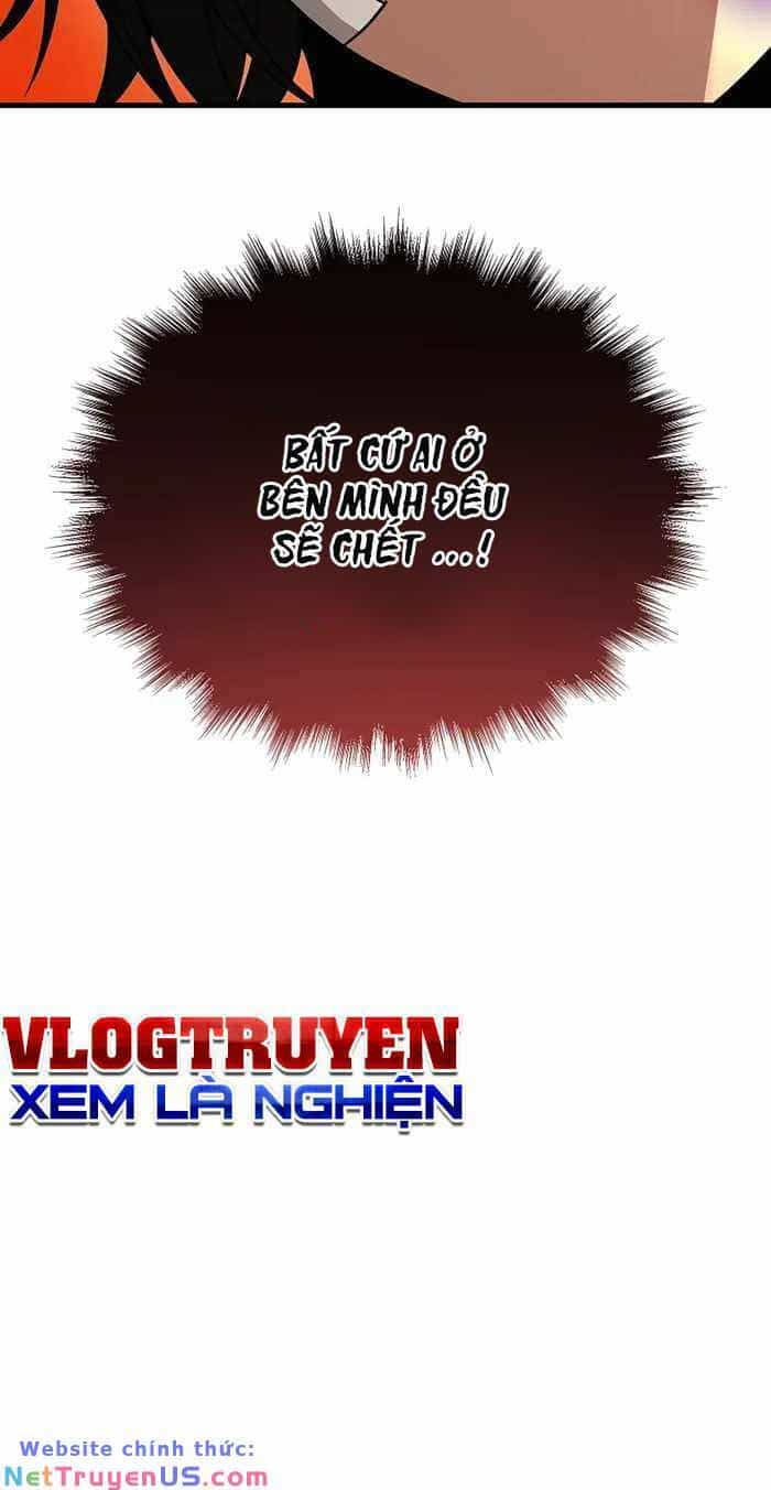 Truyền Nhân Của Thần Thoại Anh Hùng - Chương 34 - ảnh 19