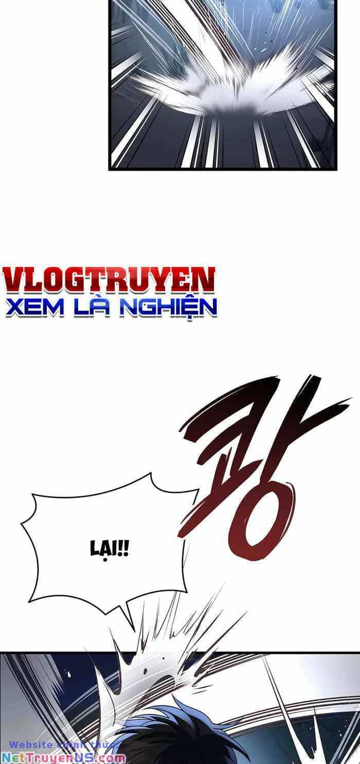 Truyền Nhân Của Thần Thoại Anh Hùng - Chương 34 - ảnh 29