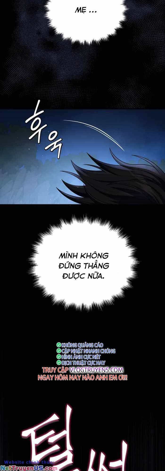 Truyền Nhân Của Thần Thoại Anh Hùng - Chương 34 - ảnh 38