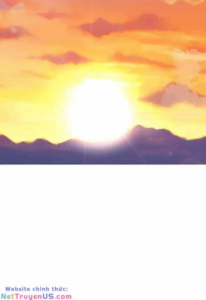 Truyền Nhân Của Thần Thoại Anh Hùng - Chương 34 - ảnh 5