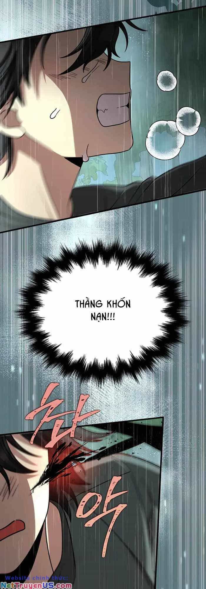 Truyền Nhân Của Thần Thoại Anh Hùng - Chương 35 - ảnh 12