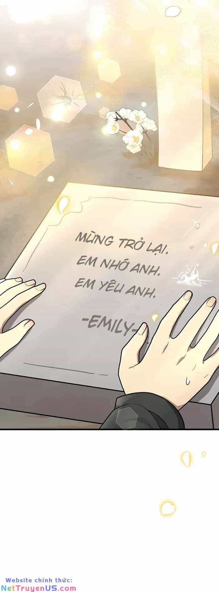 Truyền Nhân Của Thần Thoại Anh Hùng - Chương 35 - ảnh 21