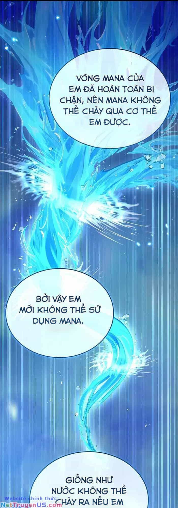 Truyền Nhân Của Thần Thoại Anh Hùng - Chương 35 - ảnh 51