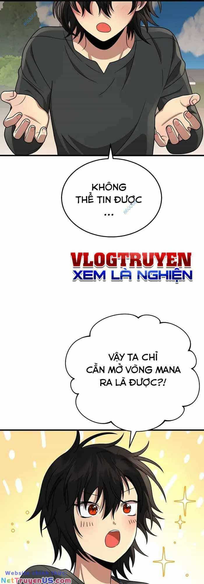 Truyền Nhân Của Thần Thoại Anh Hùng - Chương 35 - ảnh 55