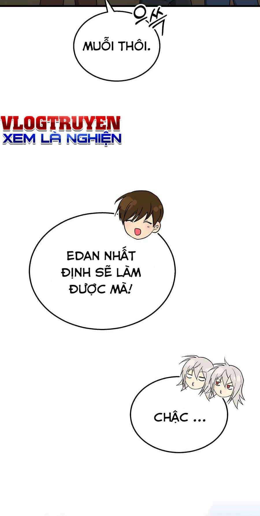 Truyền Nhân Của Thần Thoại Anh Hùng - Chương 36 - ảnh 17
