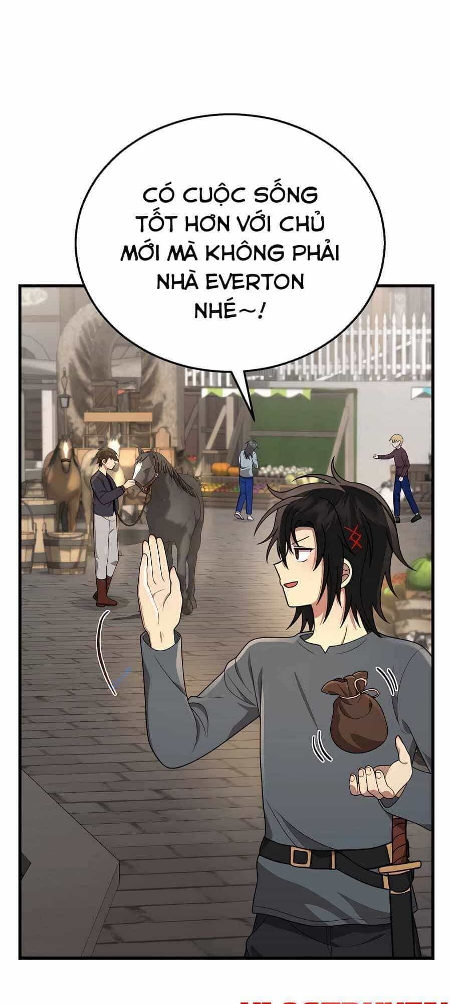 Truyền Nhân Của Thần Thoại Anh Hùng - Chương 36 - ảnh 30
