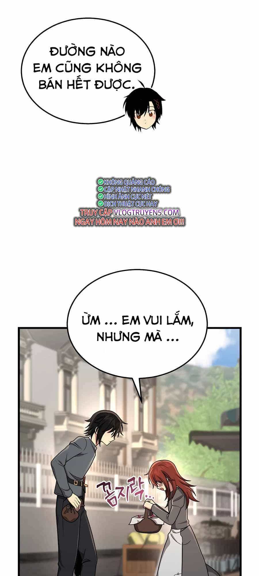 Truyền Nhân Của Thần Thoại Anh Hùng - Chương 36 - ảnh 39