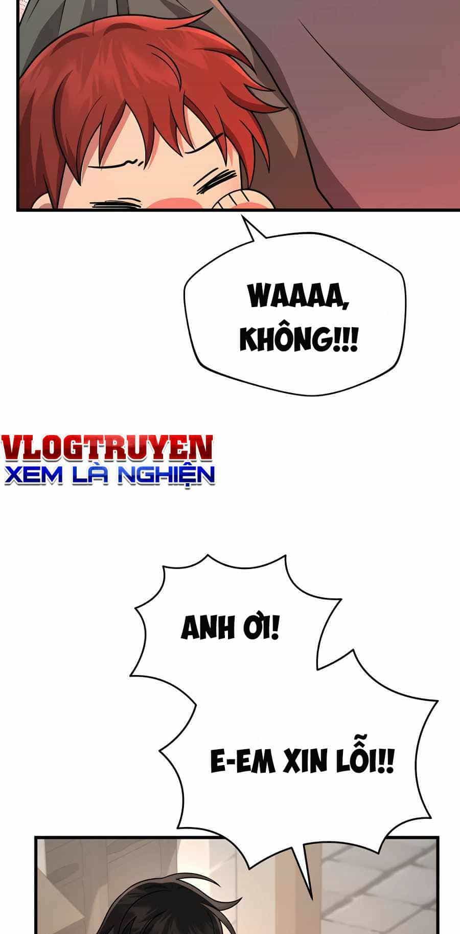 Truyền Nhân Của Thần Thoại Anh Hùng - Chương 36 - ảnh 62