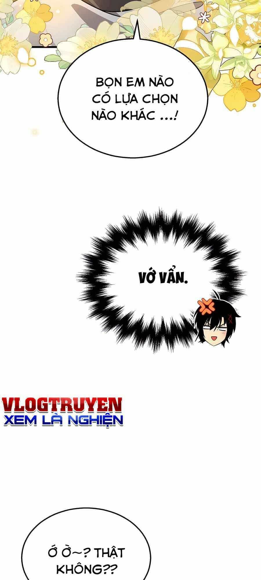 Truyền Nhân Của Thần Thoại Anh Hùng - Chương 36 - ảnh 65