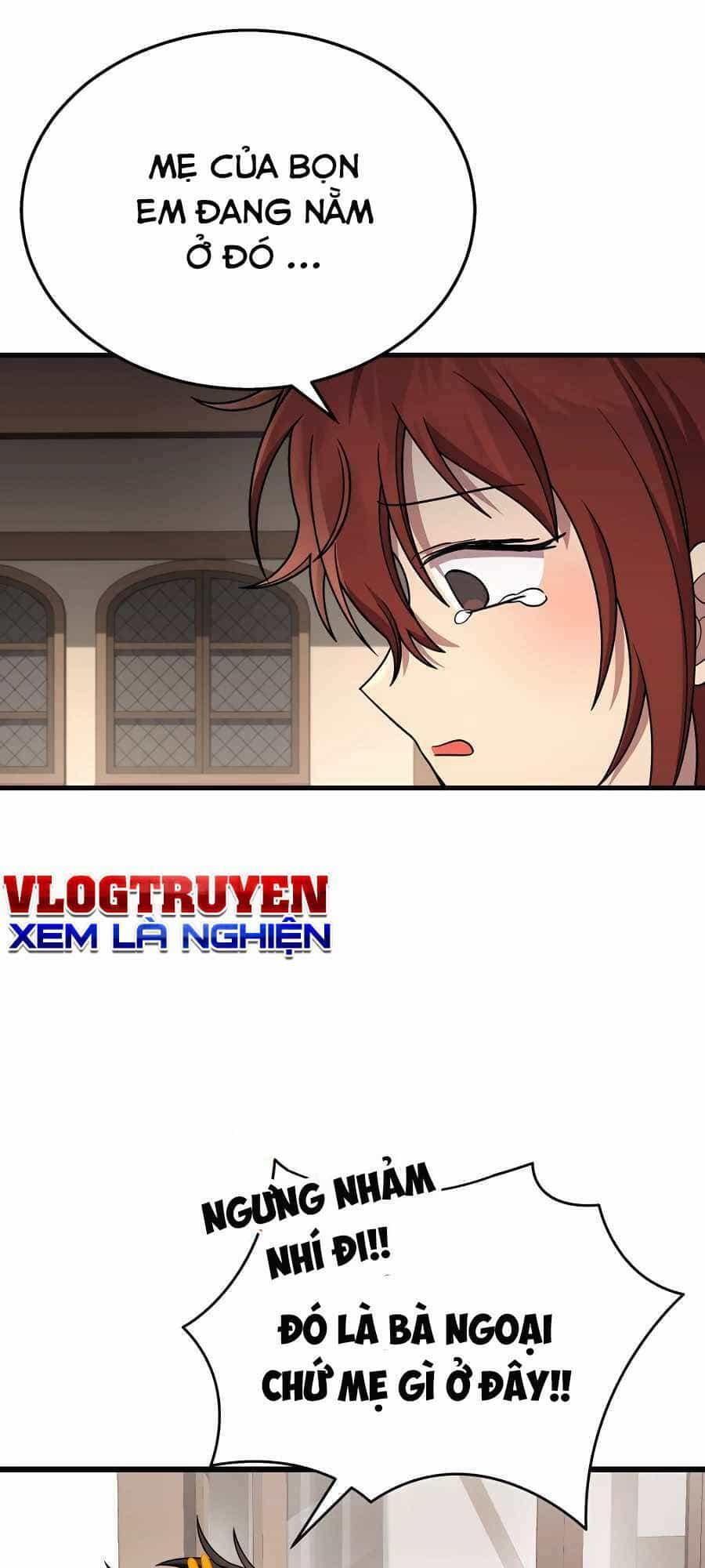 Truyền Nhân Của Thần Thoại Anh Hùng - Chương 36 - ảnh 71