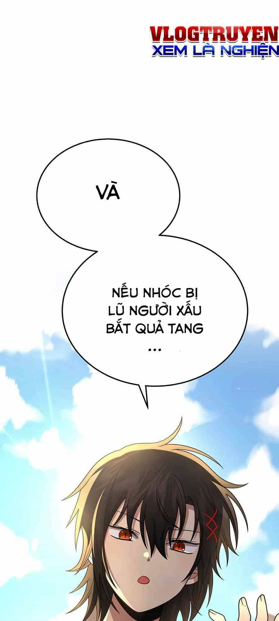 Truyền Nhân Của Thần Thoại Anh Hùng - Chương 36 - ảnh 89