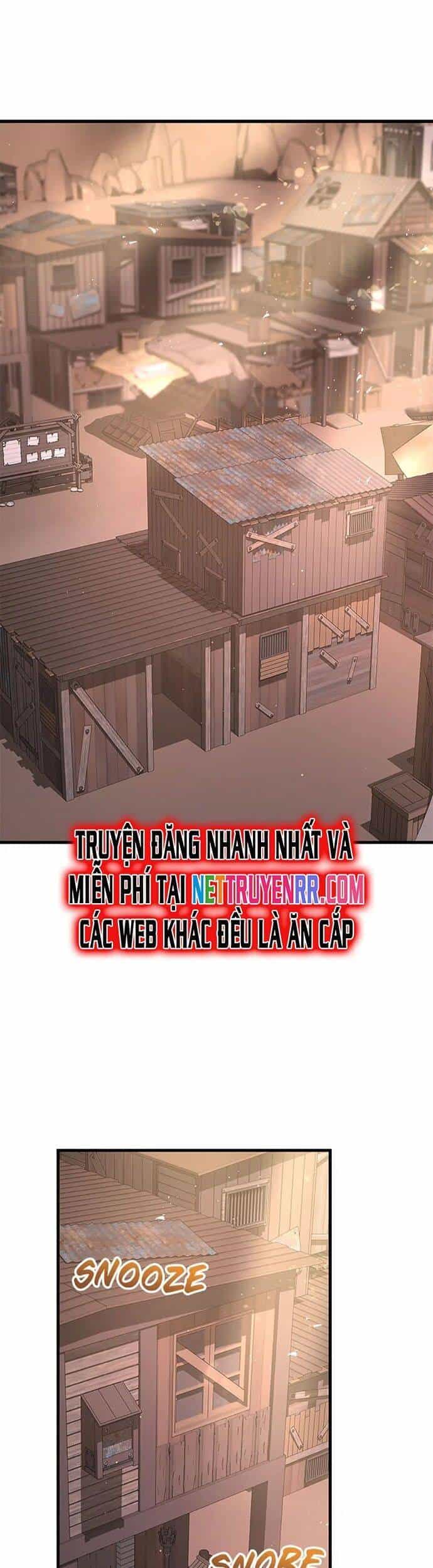 Truyền Nhân Của Thần Thoại Anh Hùng - Chương 37 - ảnh 2