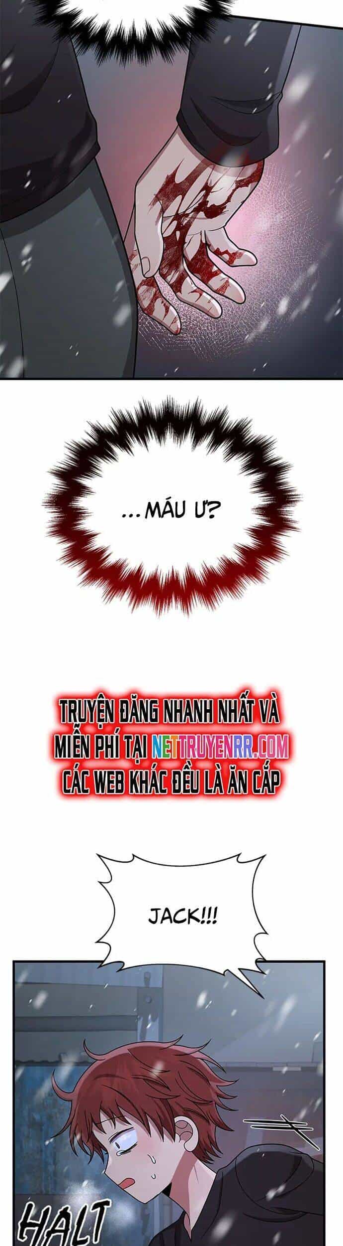 Truyền Nhân Của Thần Thoại Anh Hùng - Chương 37 - ảnh 32