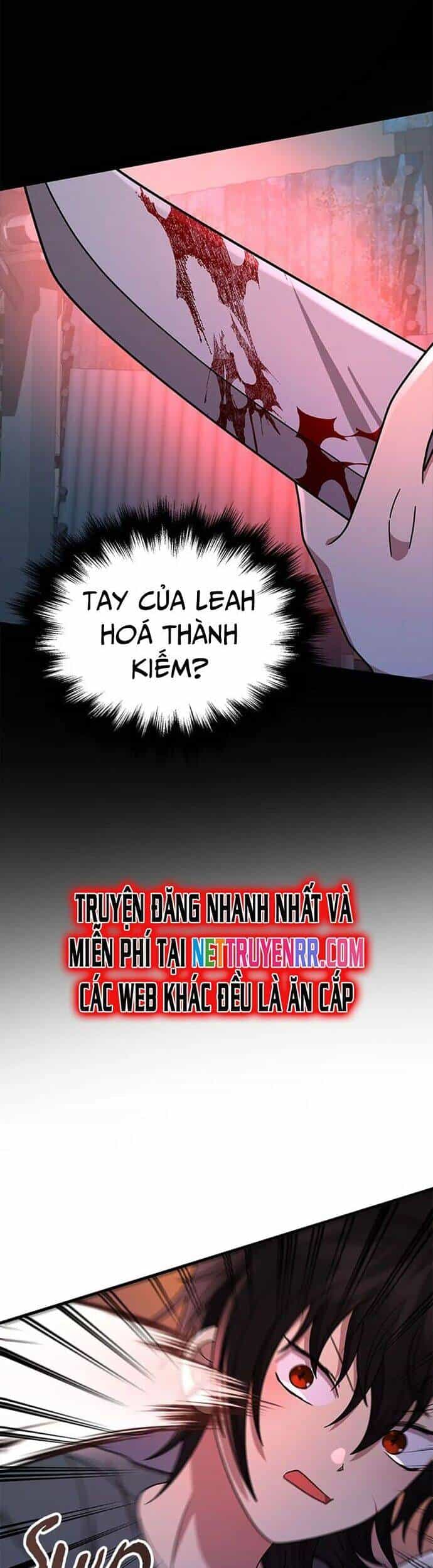 Truyền Nhân Của Thần Thoại Anh Hùng - Chương 37 - ảnh 41