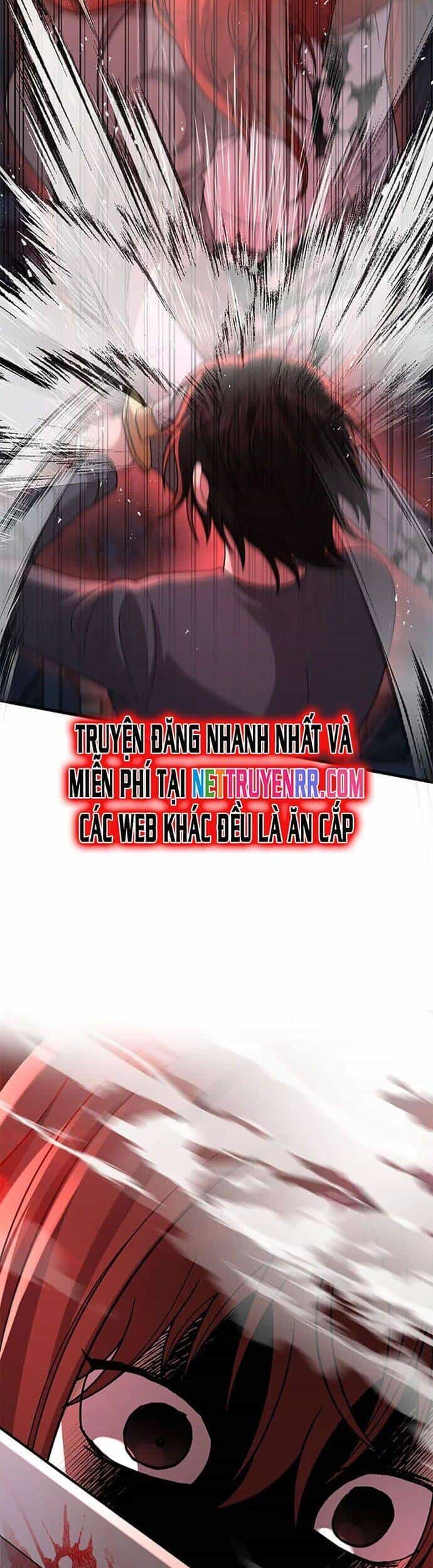 Truyền Nhân Của Thần Thoại Anh Hùng - Chương 37 - ảnh 48