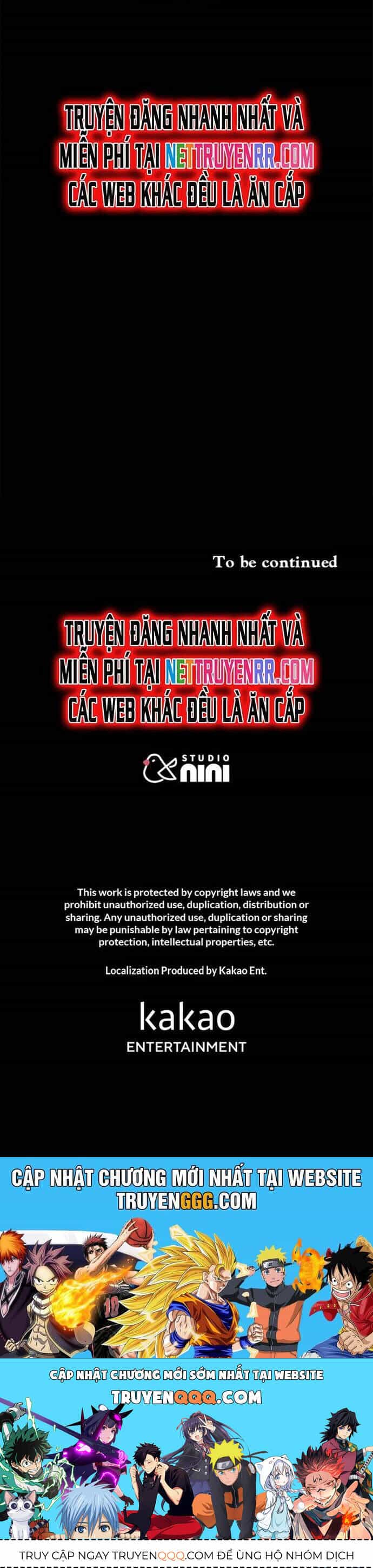 Truyền Nhân Của Thần Thoại Anh Hùng - Chương 37 - ảnh 53