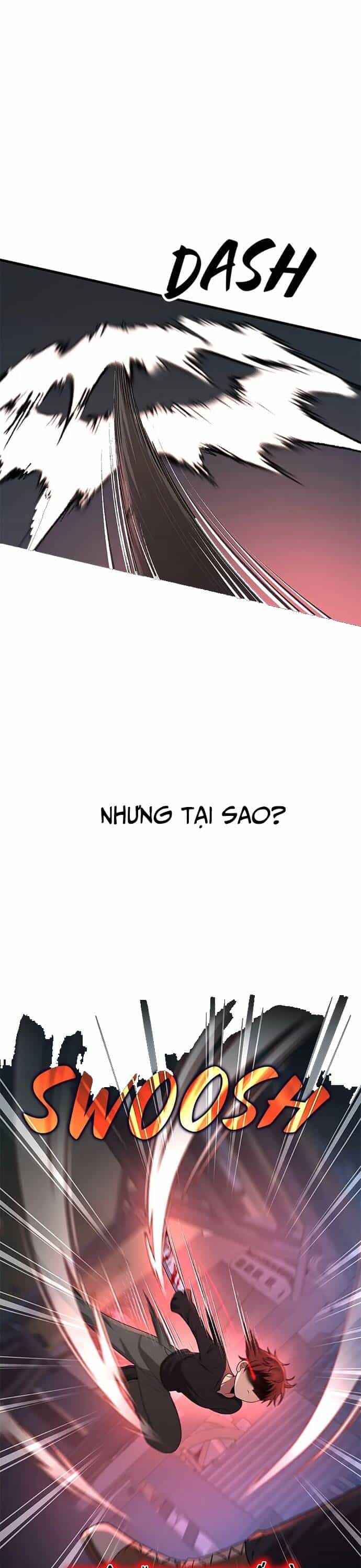 Truyền Nhân Của Thần Thoại Anh Hùng - Chương 38 - ảnh 14