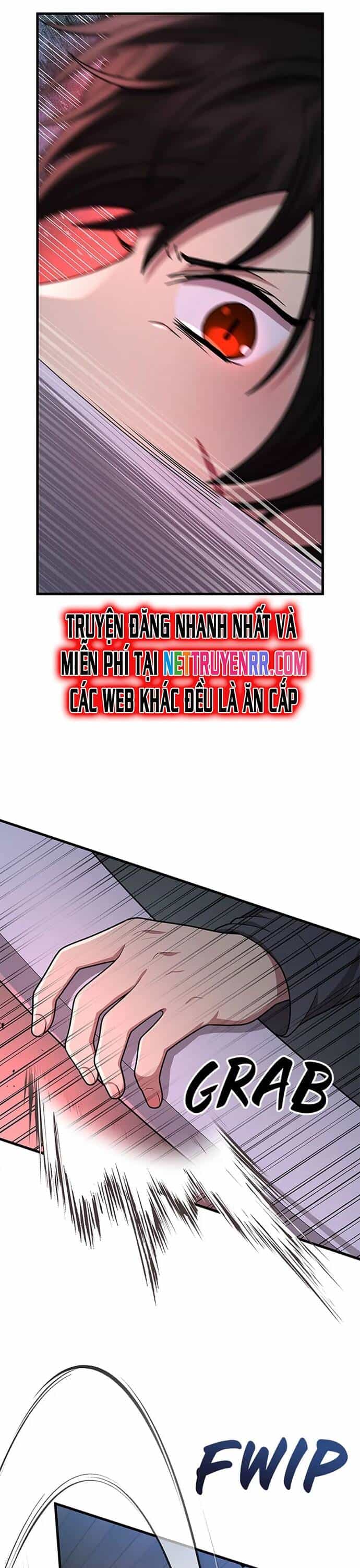 Truyền Nhân Của Thần Thoại Anh Hùng - Chương 38 - ảnh 4