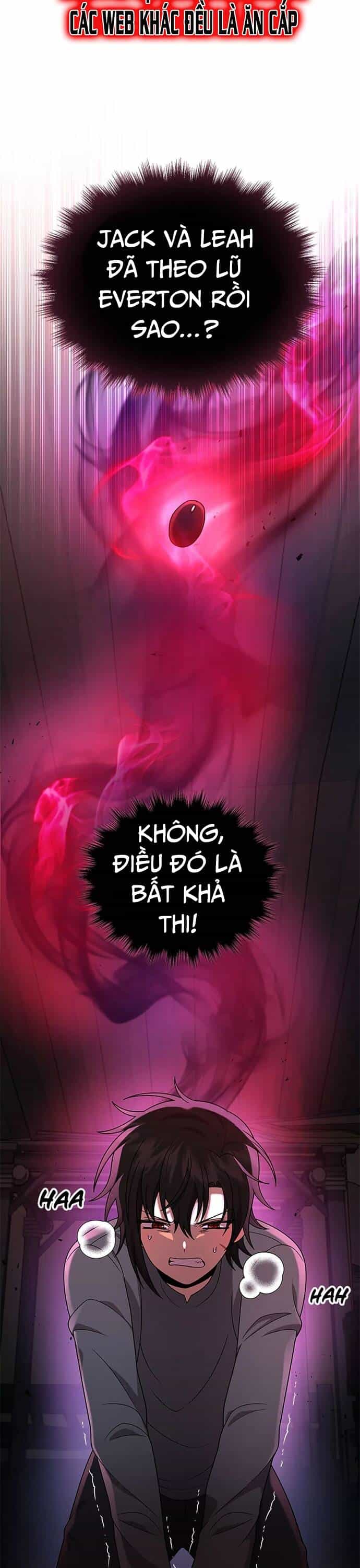 Truyền Nhân Của Thần Thoại Anh Hùng - Chương 38 - ảnh 8