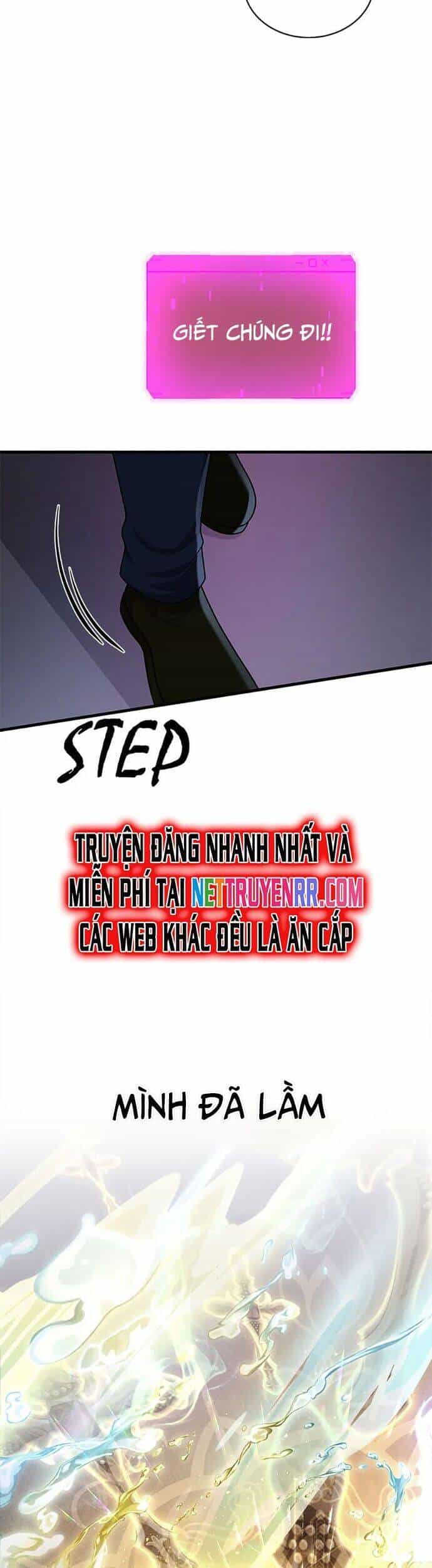 Truyền Nhân Của Thần Thoại Anh Hùng - Chương 39 - ảnh 18