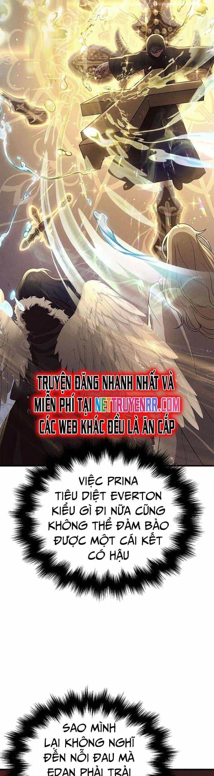 Truyền Nhân Của Thần Thoại Anh Hùng - Chương 39 - ảnh 19