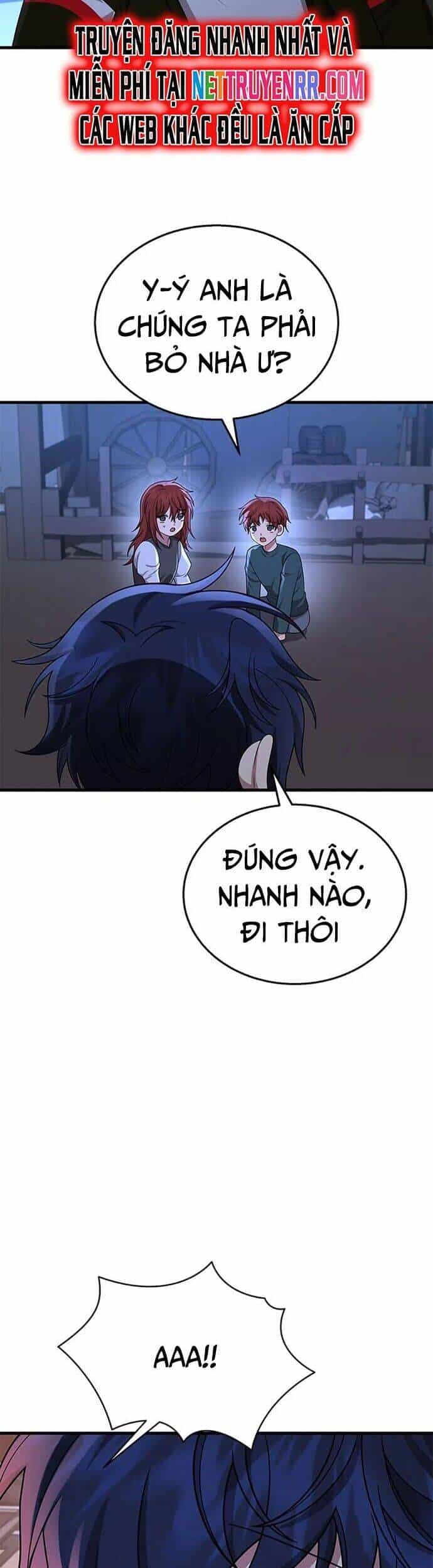 Truyền Nhân Của Thần Thoại Anh Hùng - Chương 39 - ảnh 25