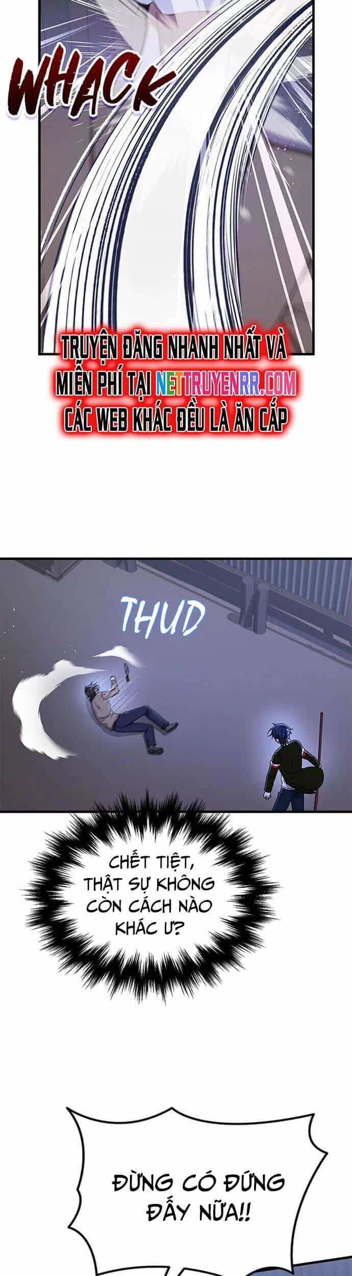 Truyền Nhân Của Thần Thoại Anh Hùng - Chương 39 - ảnh 47